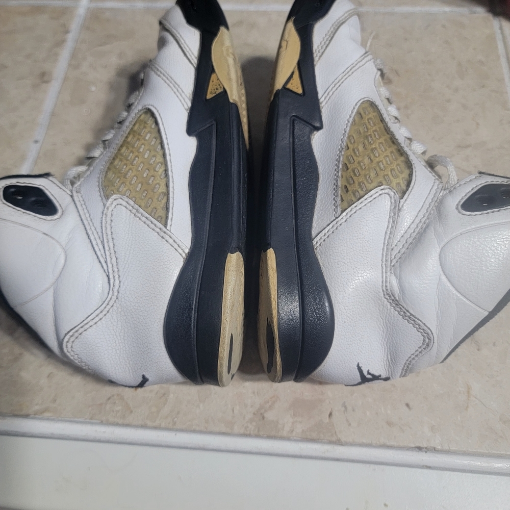 Not For Sale Gifted